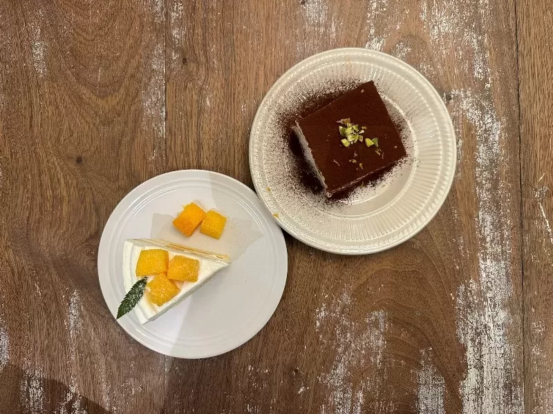 nisarga12-jpeg-e1718553510713 信義-本然生活 Nisarga Café自然系老宅 女老闆的細膩舒適