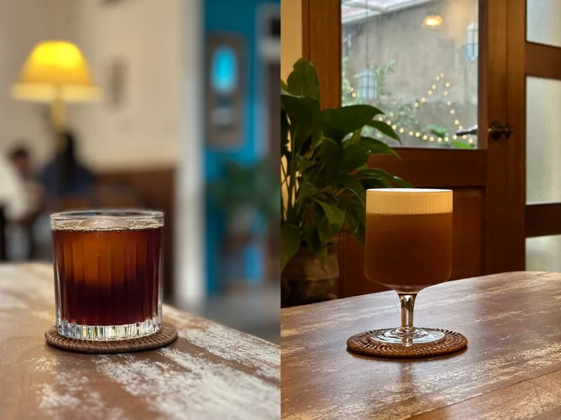 nisarga13-jpeg 信義-本然生活 Nisarga Café自然系老宅 女老闆的細膩舒適