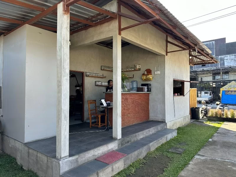 omahkitchen03-jpeg Bali-Omah Kitchen Bali夏日午後的田間午茶時間 好輕鬆