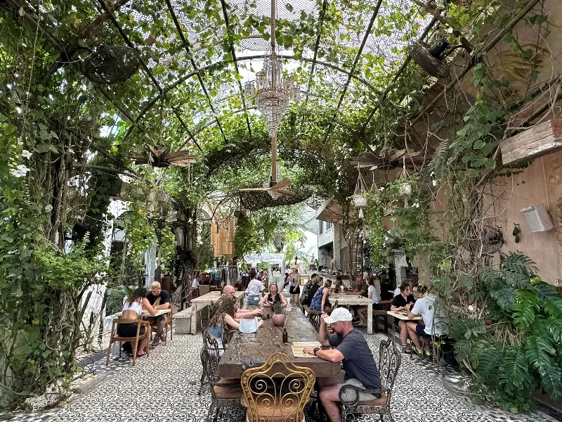 pennylane03-jpeg Bali-Canggu區 生意盎然的網美咖啡Penny Lane