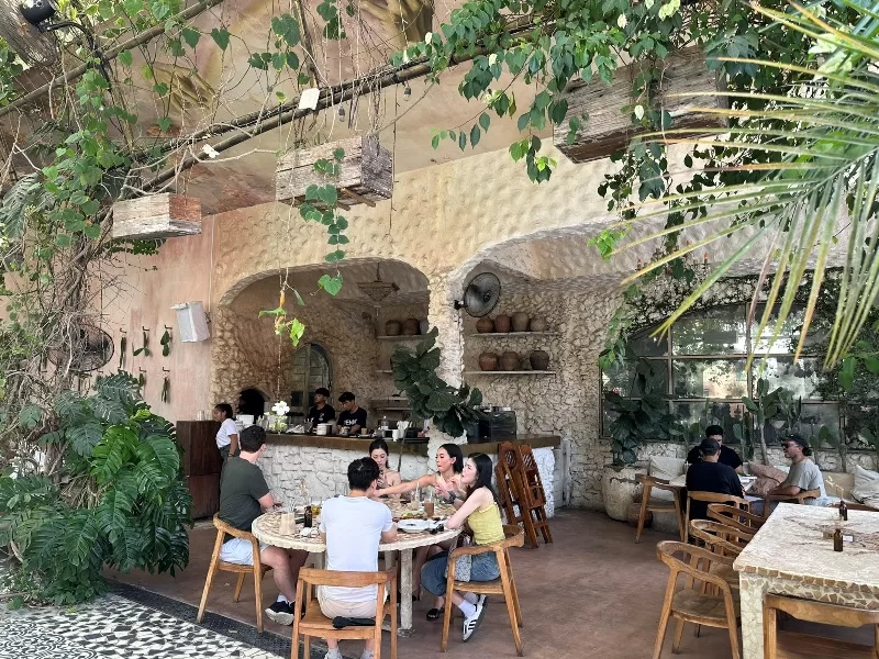 pennylane04-jpeg Bali-Canggu區 生意盎然的網美咖啡Penny Lane