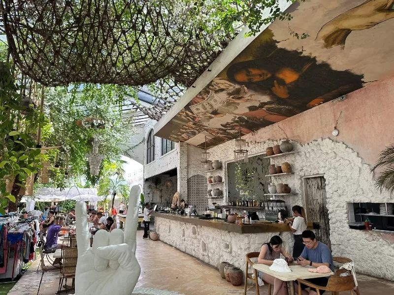 pennylane05-jpeg Bali-Canggu區 生意盎然的網美咖啡Penny Lane