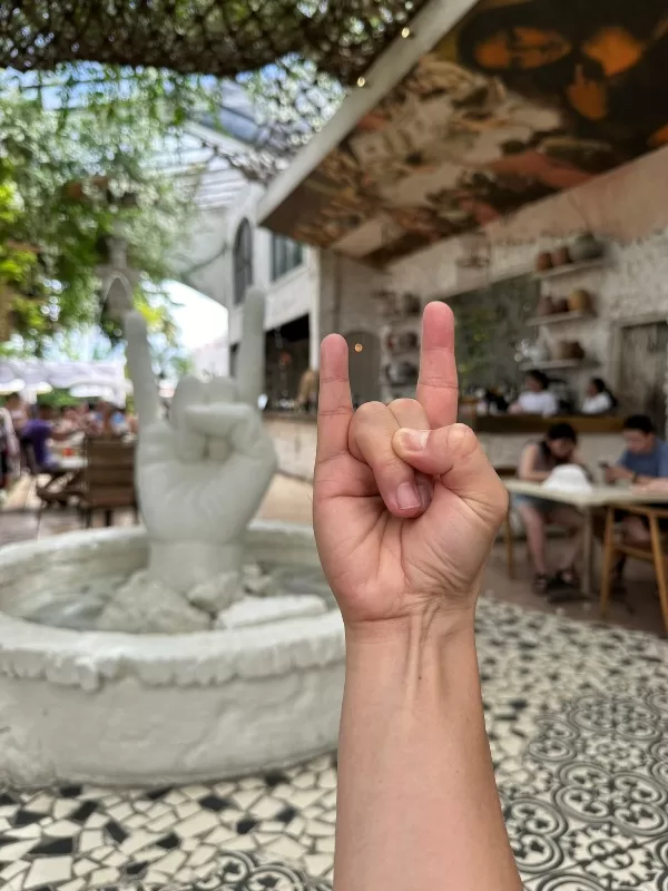 pennylane09-jpeg Bali-Canggu區 生意盎然的網美咖啡Penny Lane