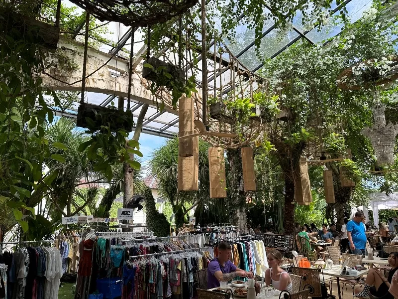 pennylane10-jpeg Bali-Canggu區 生意盎然的網美咖啡Penny Lane