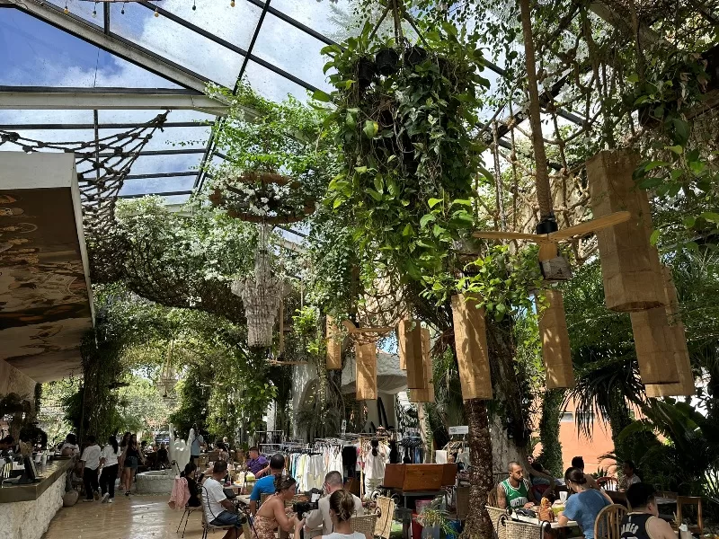 pennylane11-jpeg Bali-Canggu區 生意盎然的網美咖啡Penny Lane