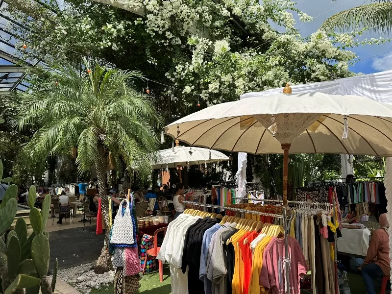 pennylane12-jpeg Bali-Canggu區 生意盎然的網美咖啡Penny Lane