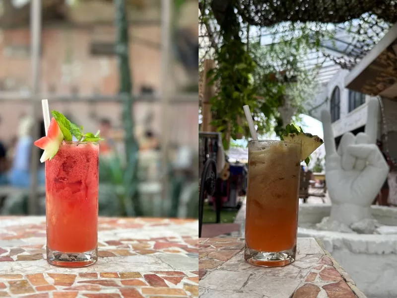 pennylane14-jpeg Bali-Canggu區 生意盎然的網美咖啡Penny Lane