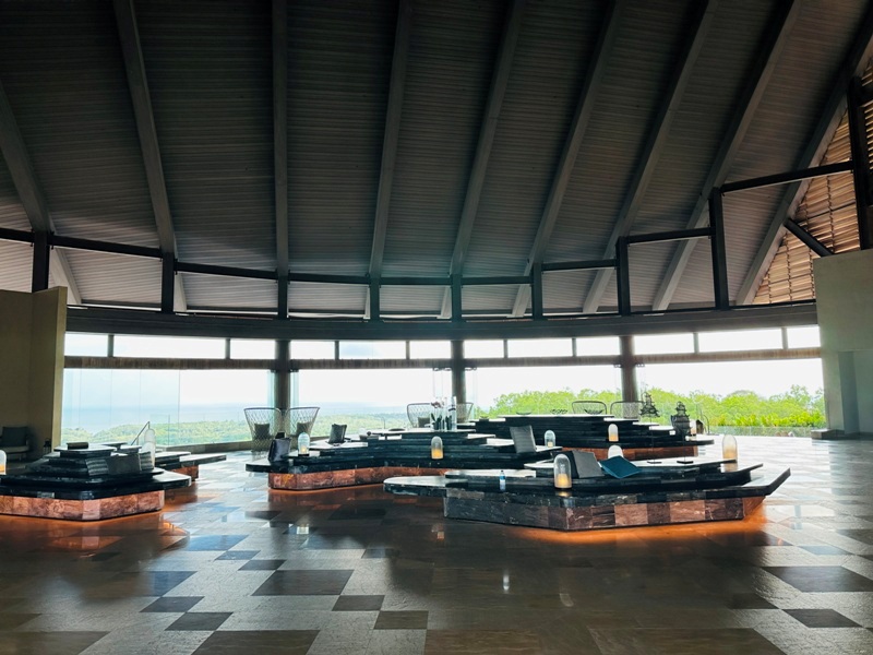 reneissancebali42105 Bali-Renaissance Bali Uluwatu Resort & Spa休閒渡假萬麗酒店