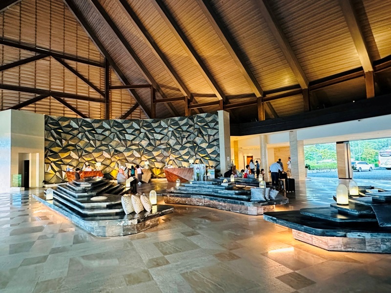 reneissancebali42106 Bali-Renaissance Bali Uluwatu Resort & Spa休閒渡假萬麗酒店