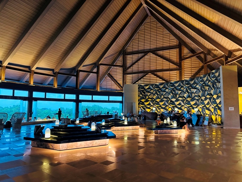 reneissancebali42107 Bali-Renaissance Bali Uluwatu Resort & Spa休閒渡假萬麗酒店