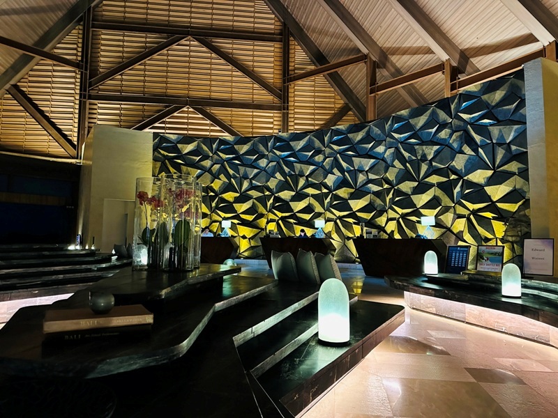 reneissancebali42108 Bali-Renaissance Bali Uluwatu Resort & Spa休閒渡假萬麗酒店