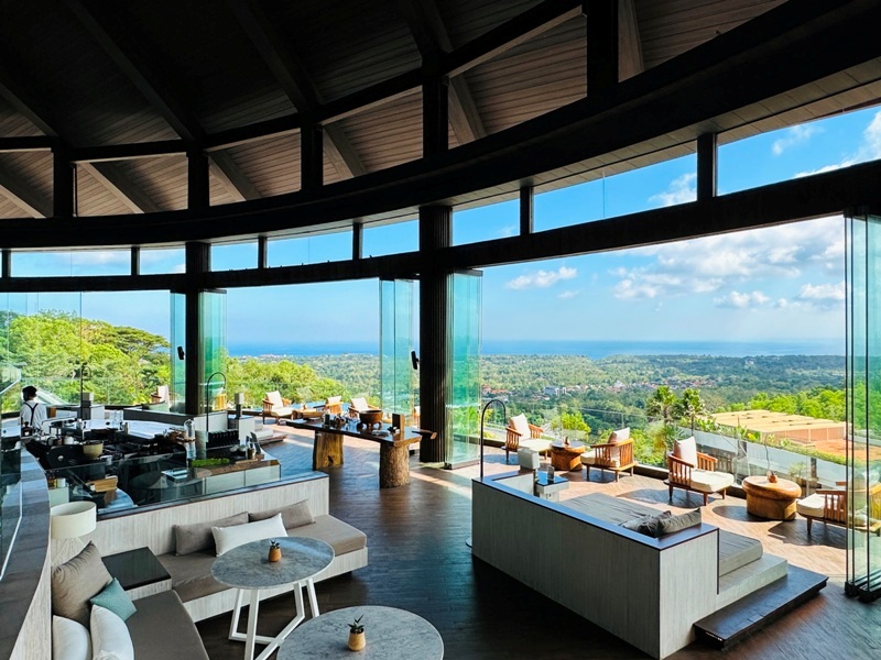 reneissancebali42110 Bali-Renaissance Bali Uluwatu Resort & Spa休閒渡假萬麗酒店