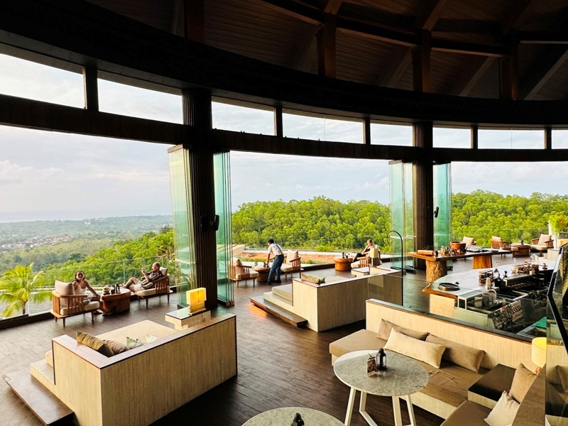 reneissancebali42111 Bali-Renaissance Bali Uluwatu Resort & Spa休閒渡假萬麗酒店