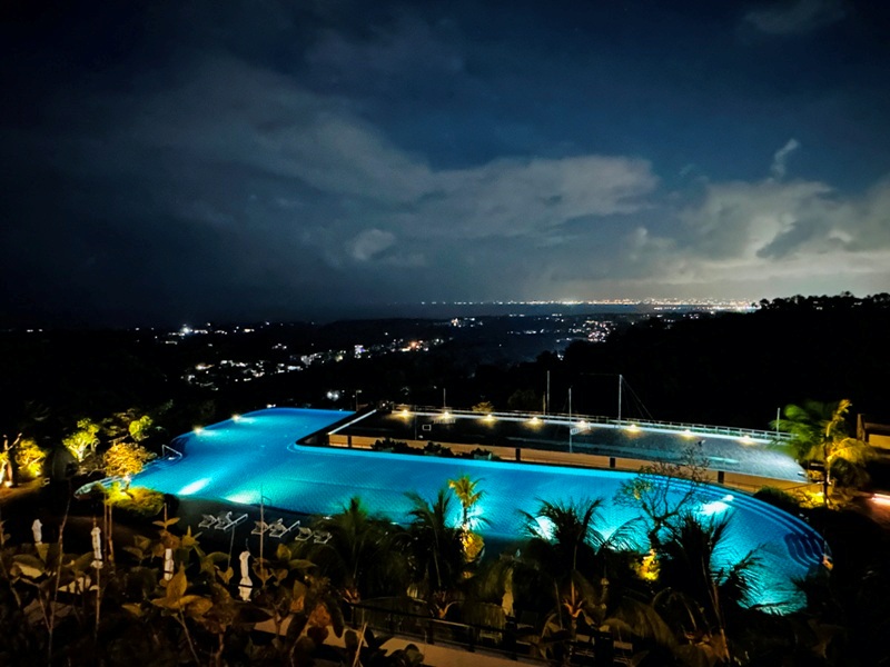 reneissancebali42112 Bali-Renaissance Bali Uluwatu Resort & Spa休閒渡假萬麗酒店