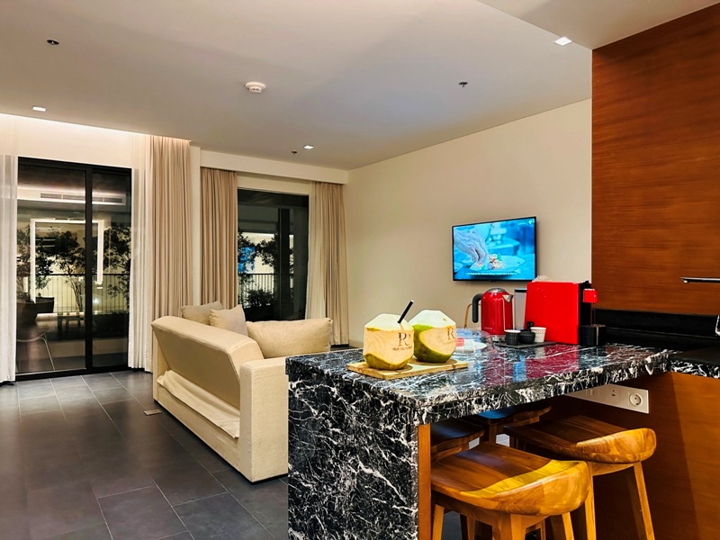 reneissancebali42115 Bali-Renaissance Bali Uluwatu Resort & Spa休閒渡假萬麗酒店