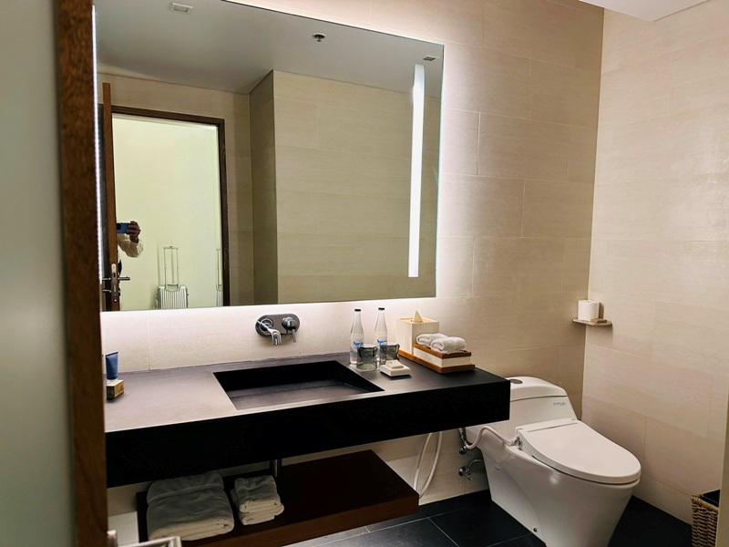 reneissancebali42116 Bali-Renaissance Bali Uluwatu Resort & Spa休閒渡假萬麗酒店