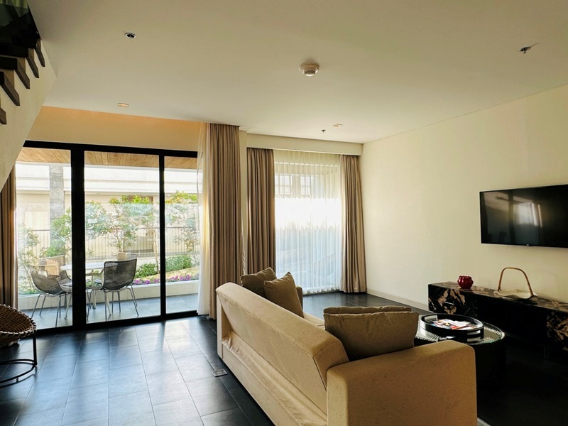 reneissancebali42118 Bali-Renaissance Bali Uluwatu Resort & Spa休閒渡假萬麗酒店