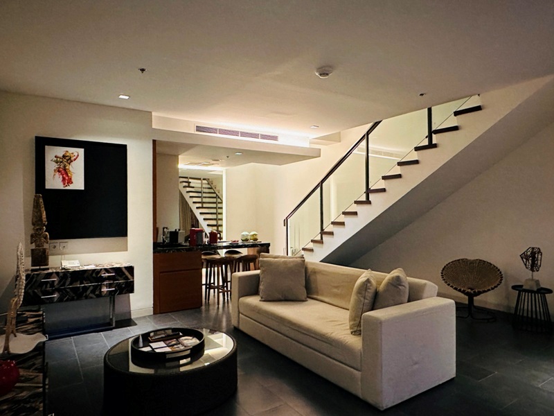 reneissancebali42119 Bali-Renaissance Bali Uluwatu Resort & Spa休閒渡假萬麗酒店