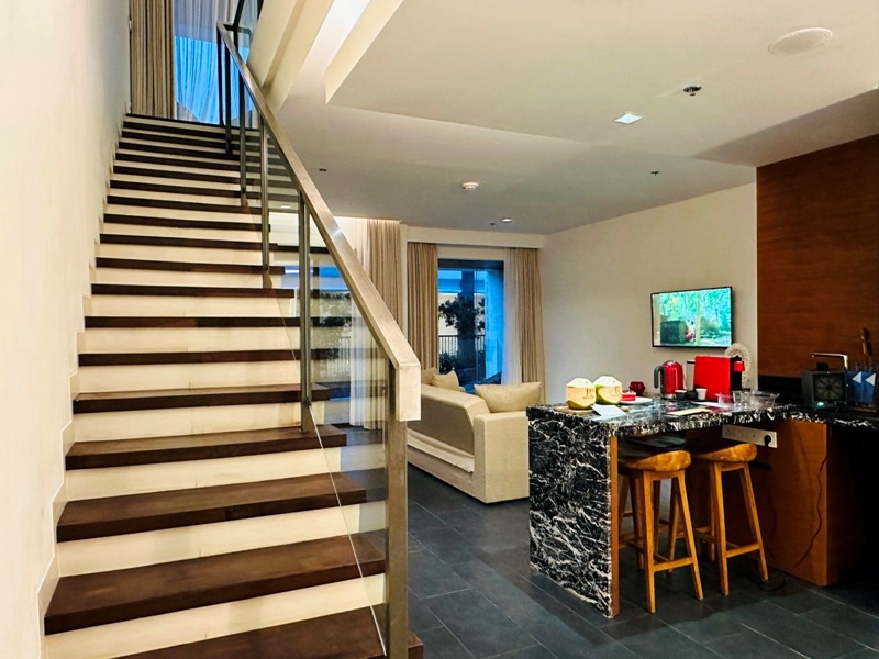 reneissancebali42120 Bali-Renaissance Bali Uluwatu Resort & Spa休閒渡假萬麗酒店