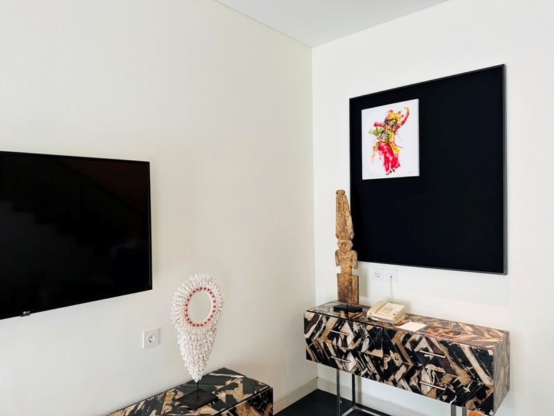 reneissancebali42121 Bali-Renaissance Bali Uluwatu Resort & Spa休閒渡假萬麗酒店