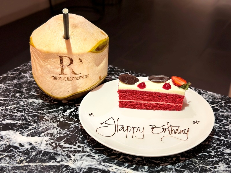 reneissancebali42122 Bali-Renaissance Bali Uluwatu Resort & Spa休閒渡假萬麗酒店