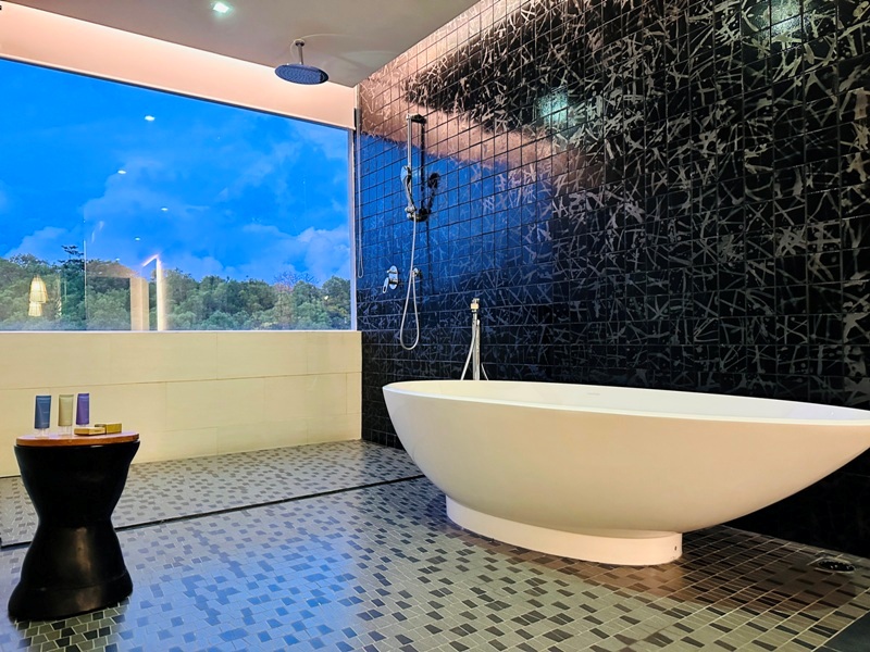 reneissancebali42123 Bali-Renaissance Bali Uluwatu Resort & Spa休閒渡假萬麗酒店