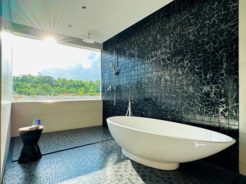 reneissancebali42124 Bali-Renaissance Bali Uluwatu Resort & Spa休閒渡假萬麗酒店