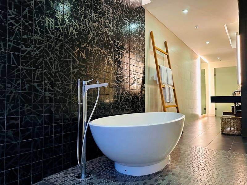 reneissancebali42125 Bali-Renaissance Bali Uluwatu Resort & Spa休閒渡假萬麗酒店