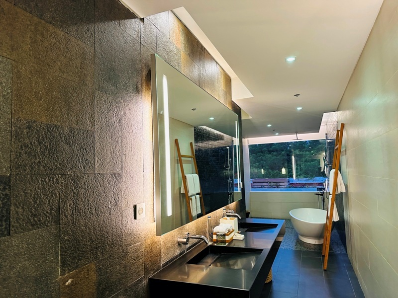 reneissancebali42126 Bali-Renaissance Bali Uluwatu Resort & Spa休閒渡假萬麗酒店