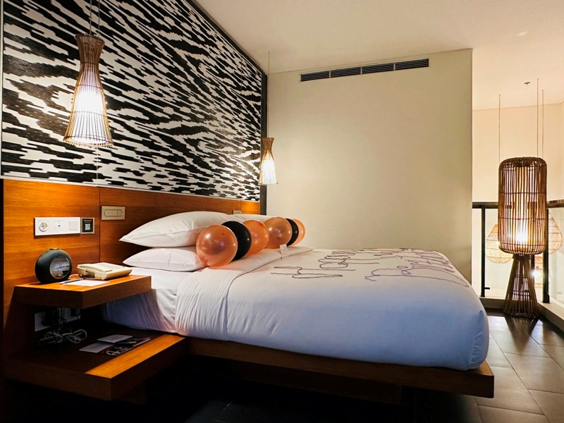 reneissancebali42128 Bali-Renaissance Bali Uluwatu Resort & Spa休閒渡假萬麗酒店