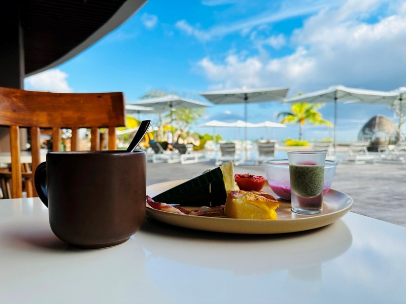 reneissancebali42138 Bali-Renaissance Bali Uluwatu Resort & Spa休閒渡假萬麗酒店