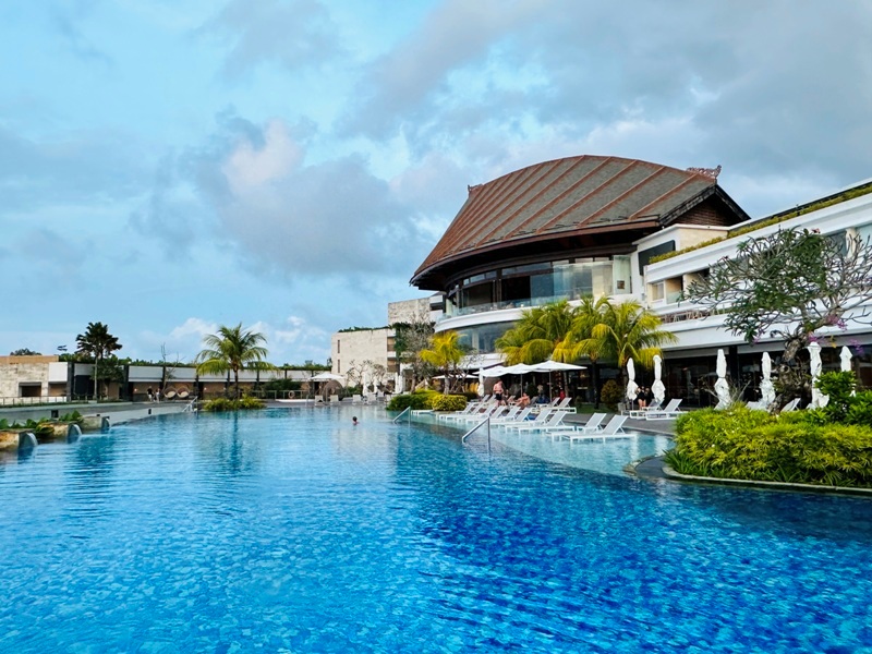 reneissancebali42141 Bali-Renaissance Bali Uluwatu Resort & Spa休閒渡假萬麗酒店