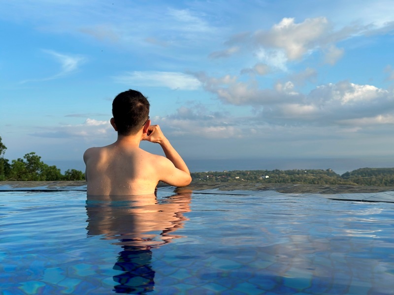 reneissancebali42146 Bali-Renaissance Bali Uluwatu Resort & Spa休閒渡假萬麗酒店