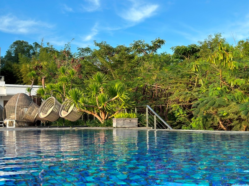 reneissancebali42147 Bali-Renaissance Bali Uluwatu Resort & Spa休閒渡假萬麗酒店