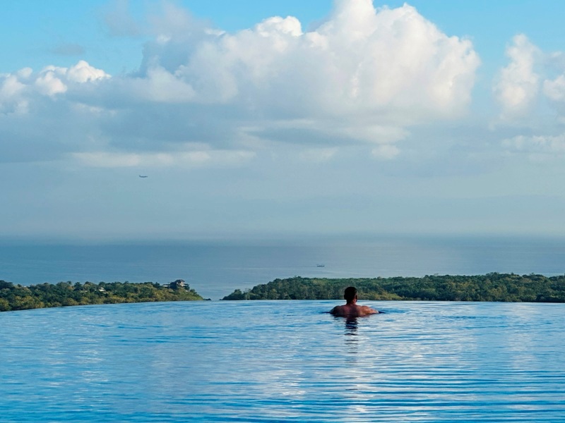 reneissancebali42150 Bali-Renaissance Bali Uluwatu Resort & Spa休閒渡假萬麗酒店