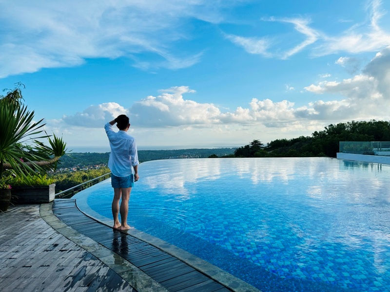 reneissancebali42151 Bali-Renaissance Bali Uluwatu Resort & Spa休閒渡假萬麗酒店