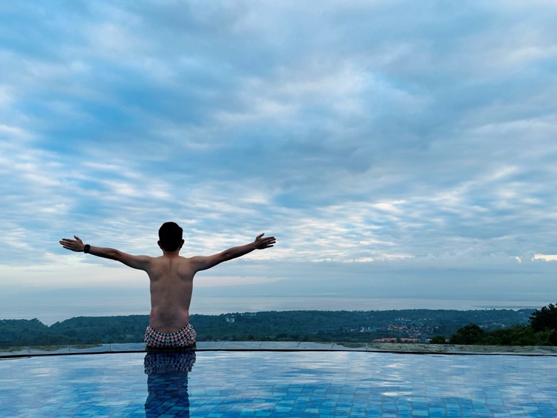 reneissancebali42153 Bali-Renaissance Bali Uluwatu Resort & Spa休閒渡假萬麗酒店