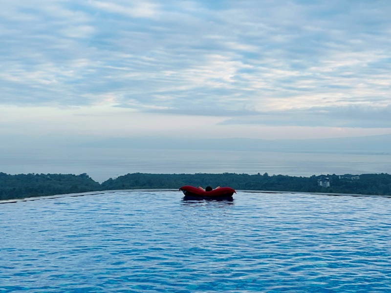 reneissancebali42154 Bali-Renaissance Bali Uluwatu Resort & Spa休閒渡假萬麗酒店