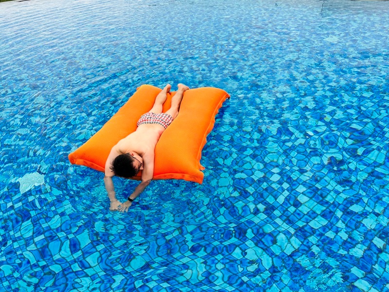 reneissancebali42155 Bali-Renaissance Bali Uluwatu Resort & Spa休閒渡假萬麗酒店