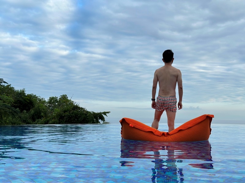 reneissancebali42157 Bali-Renaissance Bali Uluwatu Resort & Spa休閒渡假萬麗酒店