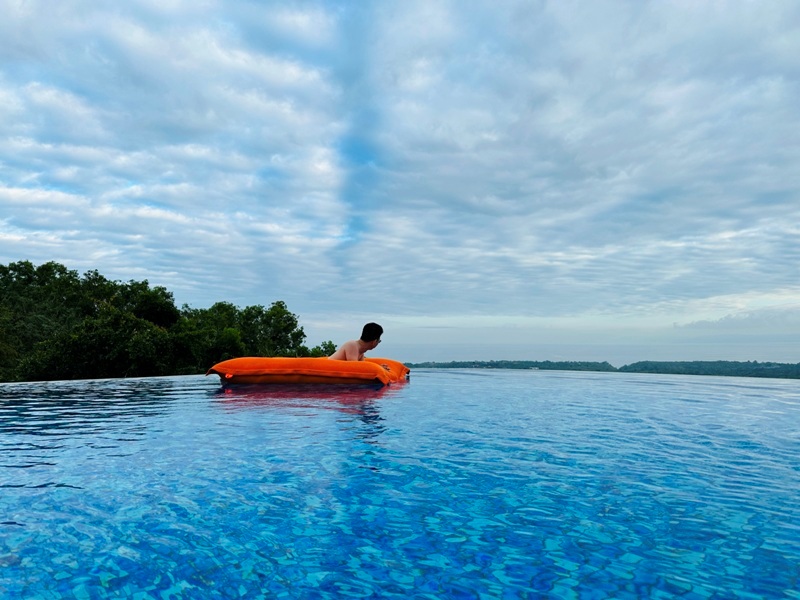 reneissancebali42158 Bali-Renaissance Bali Uluwatu Resort & Spa休閒渡假萬麗酒店