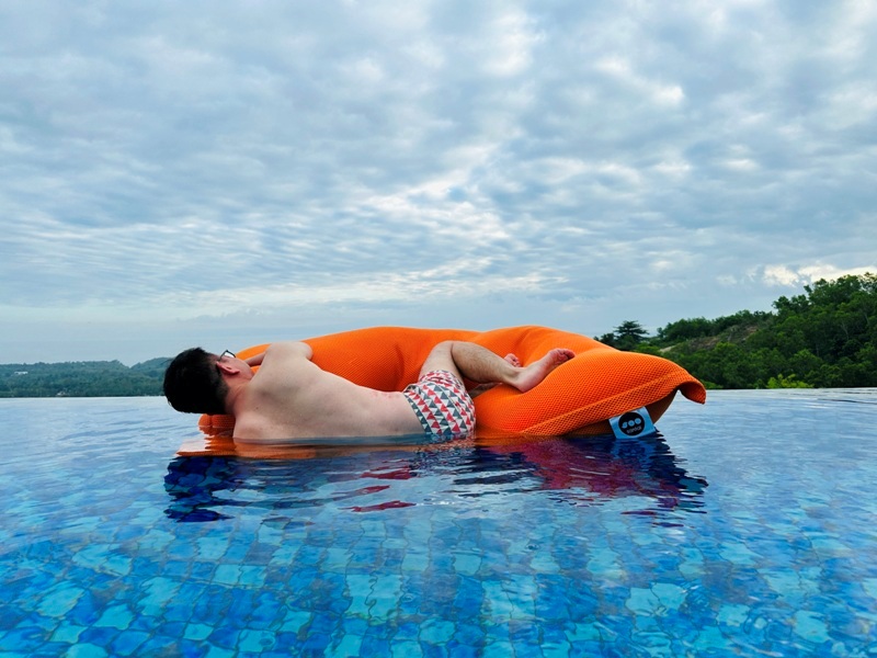 reneissancebali42159 Bali-Renaissance Bali Uluwatu Resort & Spa休閒渡假萬麗酒店