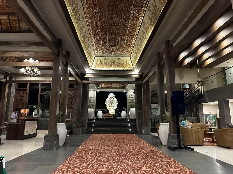 sthala02-jpeg Bali-Sthala Ubud平實也有亮點 但照片比本人精彩