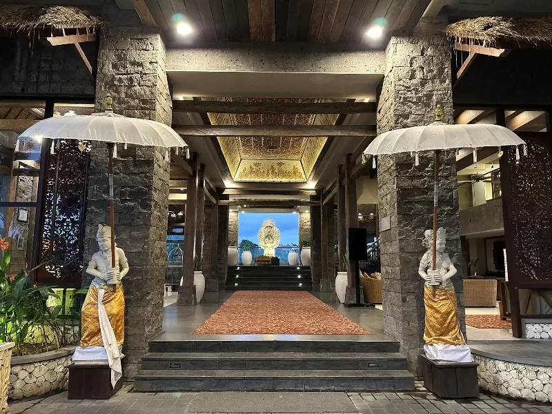 sthala03-jpeg Bali-Sthala Ubud平實也有亮點 但照片比本人精彩