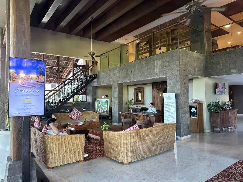 sthala04-jpeg Bali-Sthala Ubud平實也有亮點 但照片比本人精彩