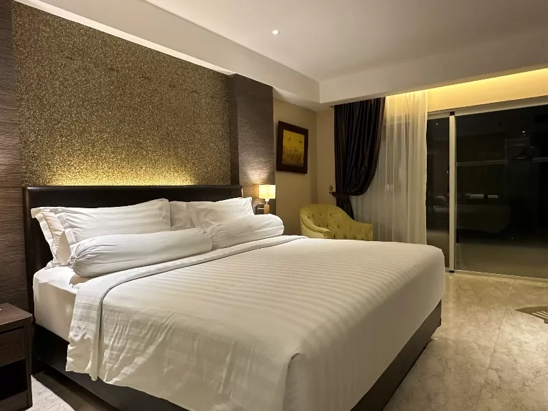 sthala06-jpeg Bali-Sthala Ubud平實也有亮點 但照片比本人精彩