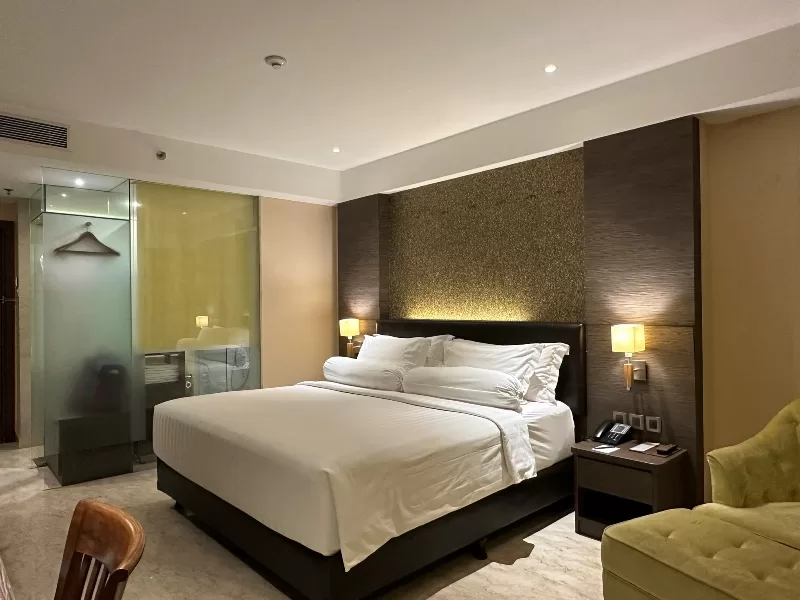 sthala07-jpeg Bali-Sthala Ubud平實也有亮點 但照片比本人精彩