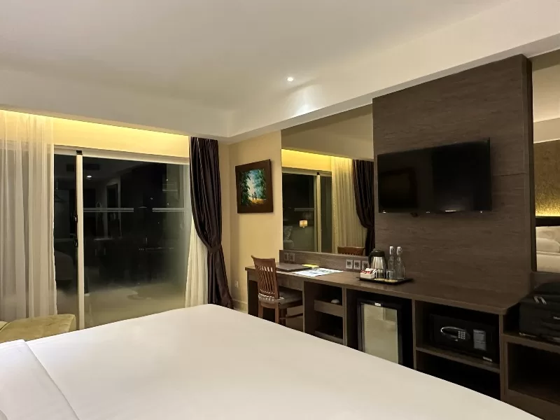 sthala08-jpeg Bali-Sthala Ubud平實也有亮點 但照片比本人精彩