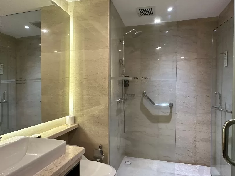 sthala09-jpeg Bali-Sthala Ubud平實也有亮點 但照片比本人精彩