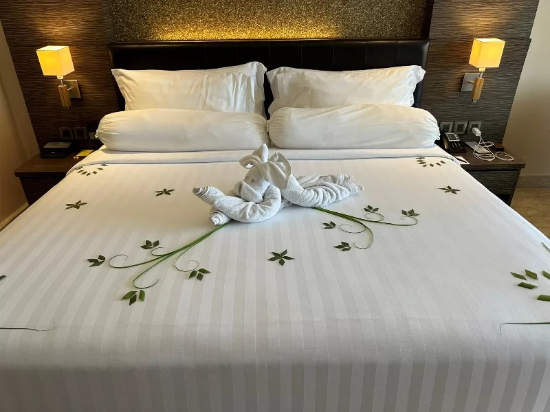 sthala10-jpeg Bali-Sthala Ubud平實也有亮點 但照片比本人精彩